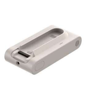 Rechargeable battery for Dreame U10 vacuum cleaner