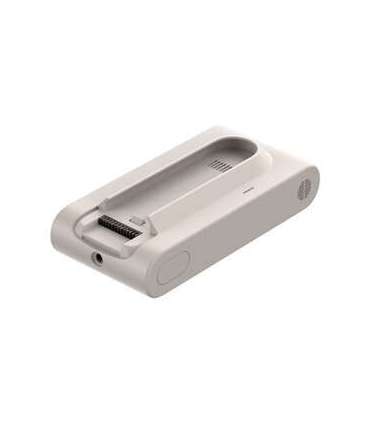 Rechargeable battery for Dreame U10 vacuum cleaner