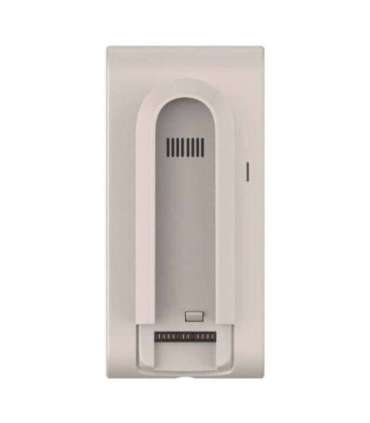 Rechargeable battery for Dreame U10 vacuum cleaner