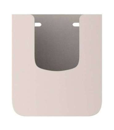 Rechargeable battery for Dreame U10 vacuum cleaner