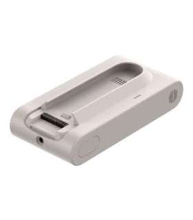 Rechargeable battery for Dreame U20 vacuum cleaner