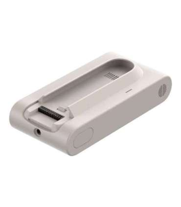 Rechargeable battery for Dreame U20 vacuum cleaner