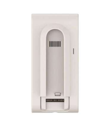 Rechargeable battery for Dreame U20 vacuum cleaner