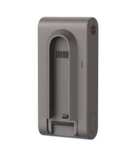 Battery for Dreame Z10 station vacuum cleaner