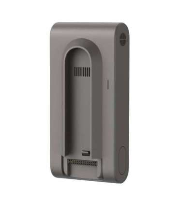 Battery for Dreame Z10 station vacuum cleaner