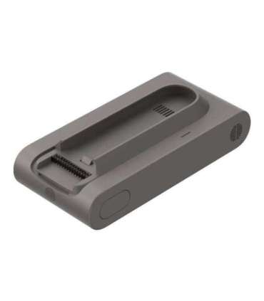 Battery for Dreame Z10 station vacuum cleaner