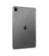 Etui ochronne baseus Simple Pad Air4/Air5 10.9"/Pad Pro(2021/2022) 11" (przeźroczyste)