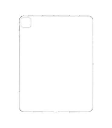 Etui ochronne baseus Simple Pad Air4/Air5 10.9"/Pad Pro(2021/2022) 11" (przeźroczyste)