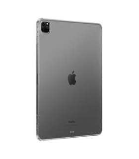 Etui ochronne Baseus Simple Pad Pro(2018/2020/2021/2022) 12.9" (przeźroczyste)