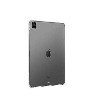 Etui ochronne Baseus Simple Pad Pro(2018/2020/2021/2022) 12.9" (przeźroczyste)