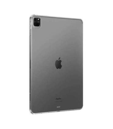 Etui ochronne Baseus Simple Pad Pro(2018/2020/2021/2022) 12.9" (przeźroczyste)