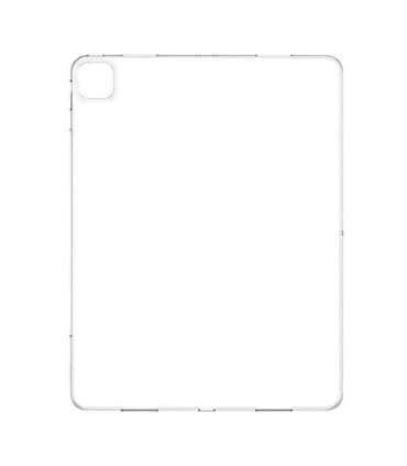 Etui ochronne Baseus Simple Pad Pro(2018/2020/2021/2022) 12.9" (przeźroczyste)