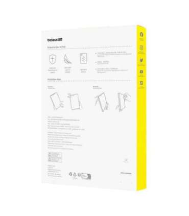 Etui ochronne Baseus Simple Pad Pro(2018/2020/2021/2022) 12.9" (przeźroczyste)