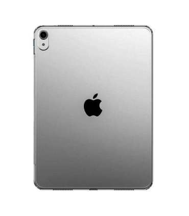Etui ochronne Baseus Simple Pad (2017/2018) 9.7" (przeźroczyste)