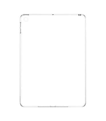 Etui ochronne Baseus Simple Pad (2017/2018) 9.7" (przeźroczyste)