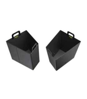 Organizer Baseus T-Space Trunk for Tesla Y (black)