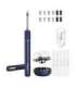 Smart Visual Ear-Clean Rod Bebird Note 5 pro (blue)