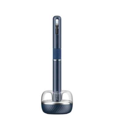Smart Visual Ear-Clean Rod Bebird Note 5 pro (blue)