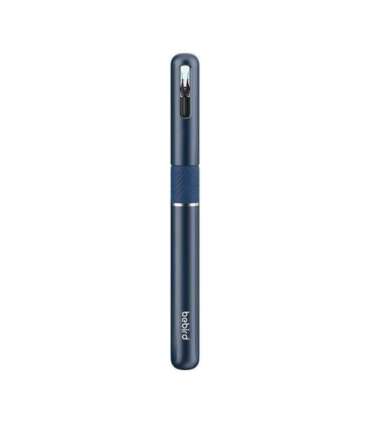 Smart Visual Ear-Clean Rod Bebird Note 5 pro (blue)