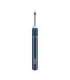 Smart Visual Ear-Clean Rod Bebird Note 5 pro (blue)