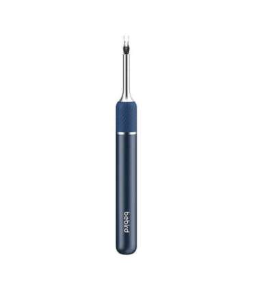Smart Visual Ear-Clean Rod Bebird Note 5 pro (blue)