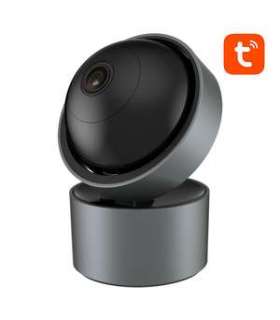 Avatto IPC06 Wi-Fi 4MP Intelligent Camera