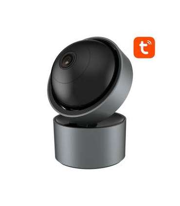 Avatto IPC06 Wi-Fi 4MP Intelligent Camera