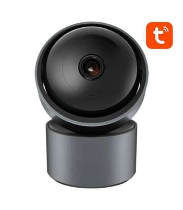 Avatto IPC06 Wi-Fi 4MP Intelligent Camera