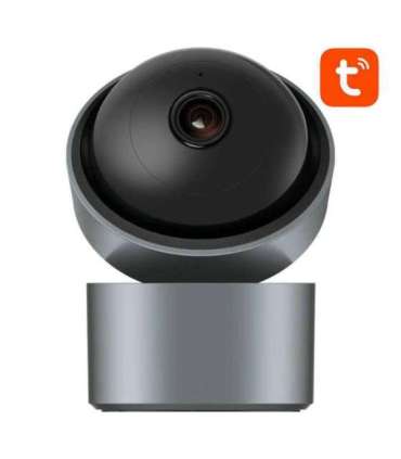 Avatto IPC06 Wi-Fi 4MP Intelligent Camera