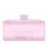 Powerbank Baseus Compact USB-C 5000mAh, 20W (pink)