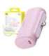 Powerbank Baseus Compact USB-C 5000mAh, 20W (pink)