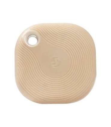 Action and Scenes Activation Button Shelly Blu Button Tough 1 (mocha)