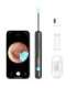 Smart Visual Ear-Clean Rod Bebird R1 black