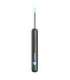 Smart Visual Ear-Clean Rod Bebird R1 black