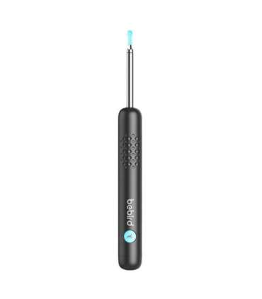 Smart Visual Ear-Clean Rod Bebird R1 black