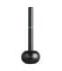 Smart Visual Ear-Clean Rod Bebird M9 S (black)
