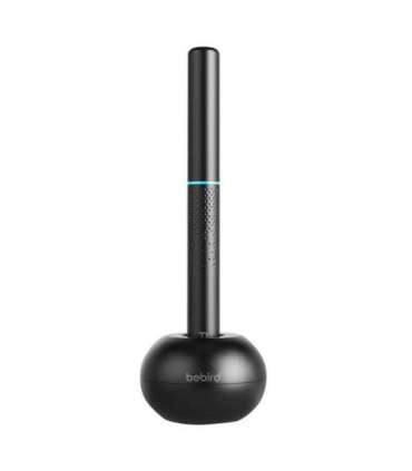 Smart Visual Ear-Clean Rod Bebird M9 S (black)