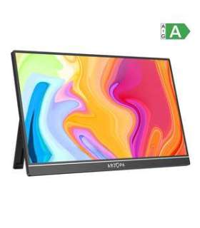 Arzopa Portable Monitor Z1RC 16,0"