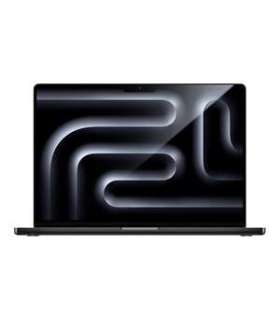 Screen Protector Baseus Magic Drawing for MacBook Pro 13" (2022) + cleaning kit (clear)