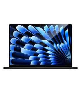 Screen Protector Baseus Magic Drawing for MacBook Air 15.3" (2023/2024) + cleaning kit (clear)