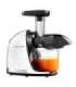 Slow Juicer AMZCHEF 1501-WT (White)