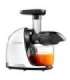 Slow Juicer AMZCHEF 1501-WT (White)