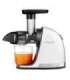 Slow Juicer AMZCHEF 1501-WT (White)