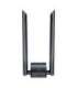 Adapter WiFi Baseus FastJoy 1300Mbps (black)