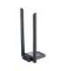 Adapter WiFi Baseus FastJoy 1300Mbps (black)