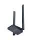 Adapter WiFi Baseus FastJoy 1300Mbps (black)