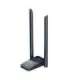 Adapter WiFi Baseus FastJoy 1800Mbps (black)