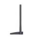 Adapter WiFi Baseus FastJoy 1800Mbps (black)