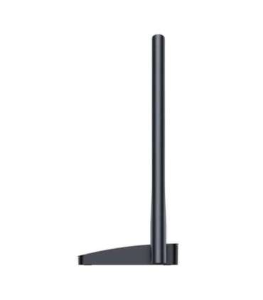 Adapter WiFi Baseus FastJoy 1800Mbps (black)