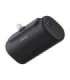 Powerbank OS-Baseus Compact IP 5000mAh 20W (black)